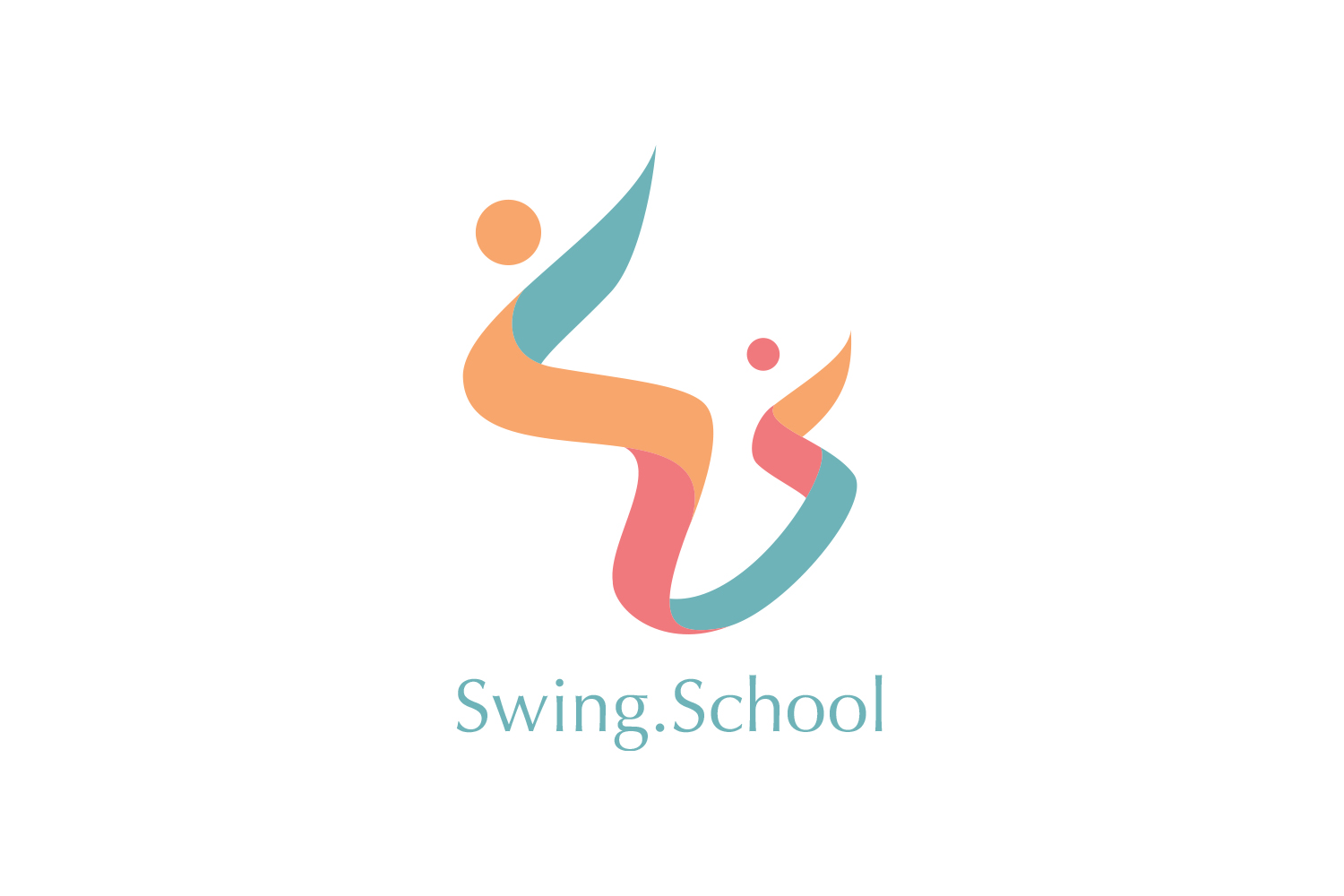 Diseño de Logo por mrmrnjr para este proyecto | Diseño #24579627