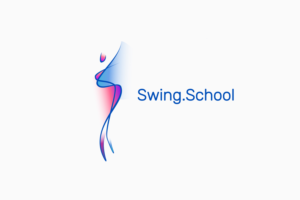 Logo Design by mrmrnjr for this project | Design: #24586973