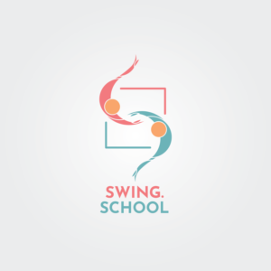 Logo-Design von Idea Runs Out für dieses Projekt | Design: #24573098