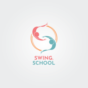 Logo-Design von Idea Runs Out für dieses Projekt | Design: #24577640