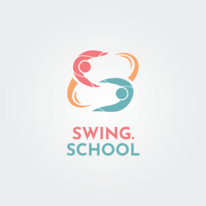 Logo Design by Idea Runs Out for this project | Design: #24582325