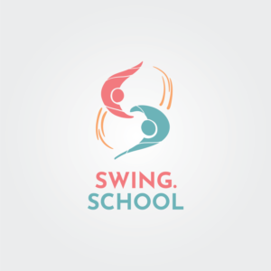 Logo Design by Idea Runs Out for this project | Design: #24582330