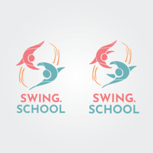 Logo Design by Idea Runs Out for this project | Design: #24588353