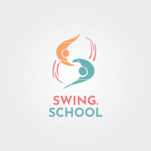 Logo Design by Idea Runs Out for this project | Design: #24591363