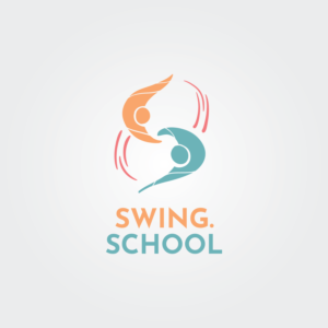 Logo Design by Idea Runs Out