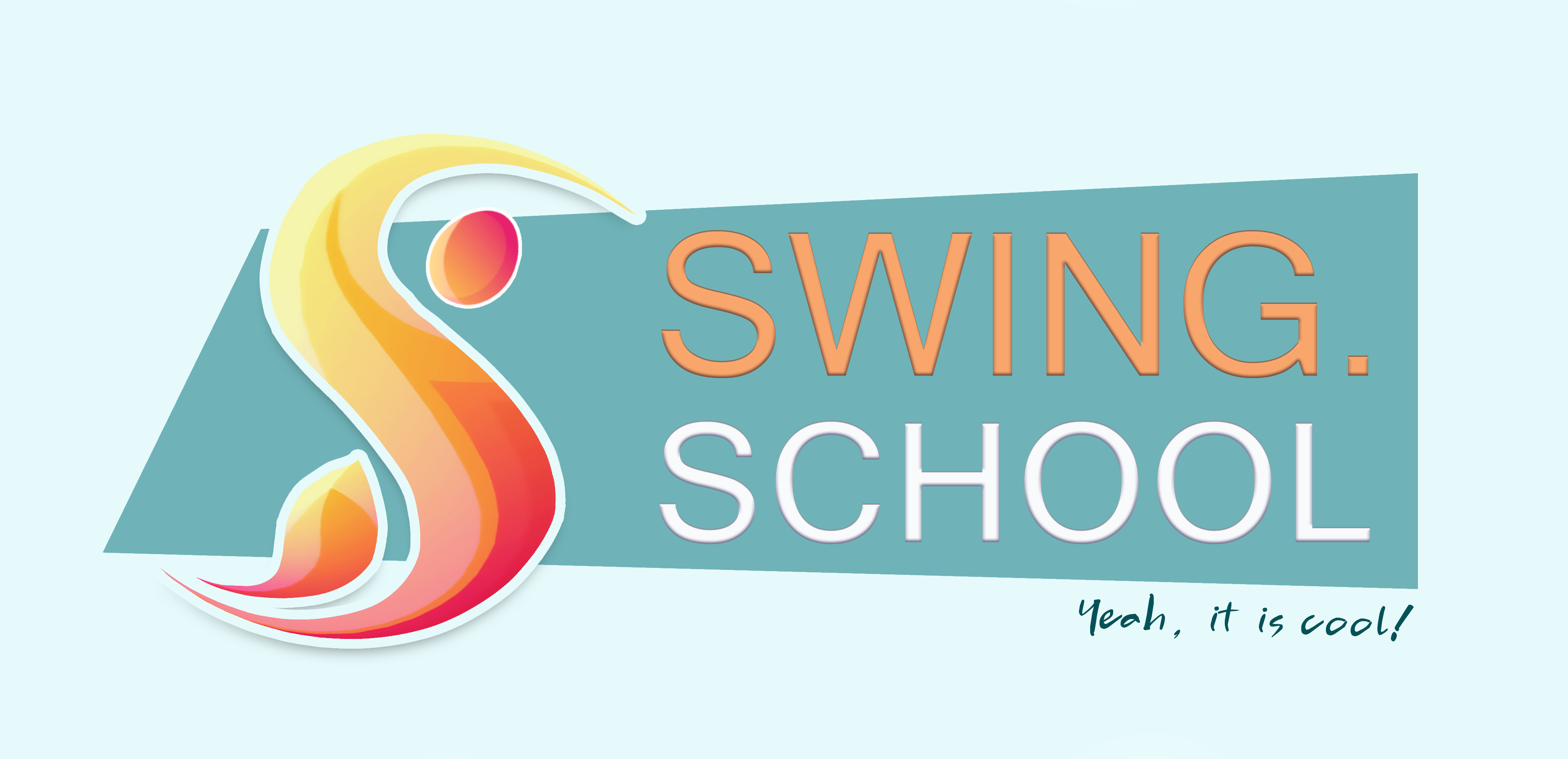 Logo Design by A+ Production for this project | Design #24566095