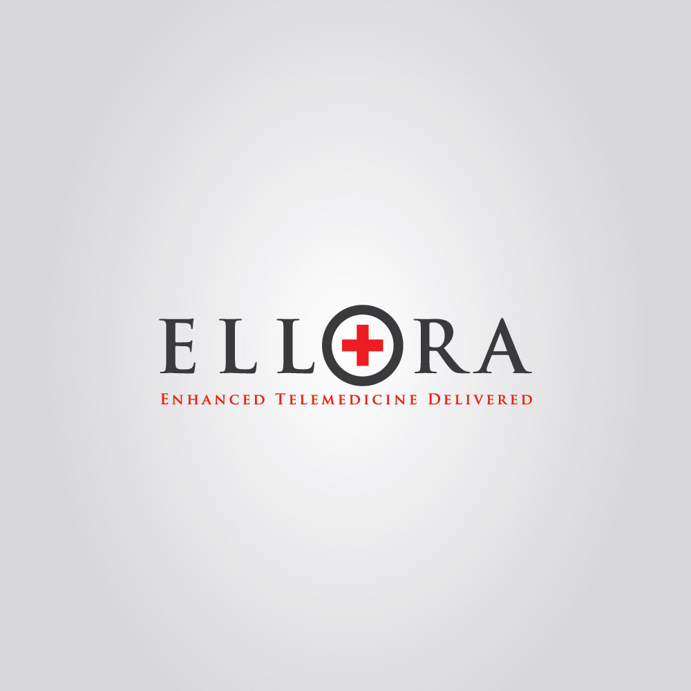 Logo Design by jhunzkie24 for this project | Design #24563276