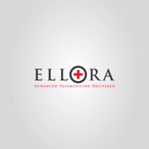 Logo Design by jhunzkie24 for this project | Design #24563276