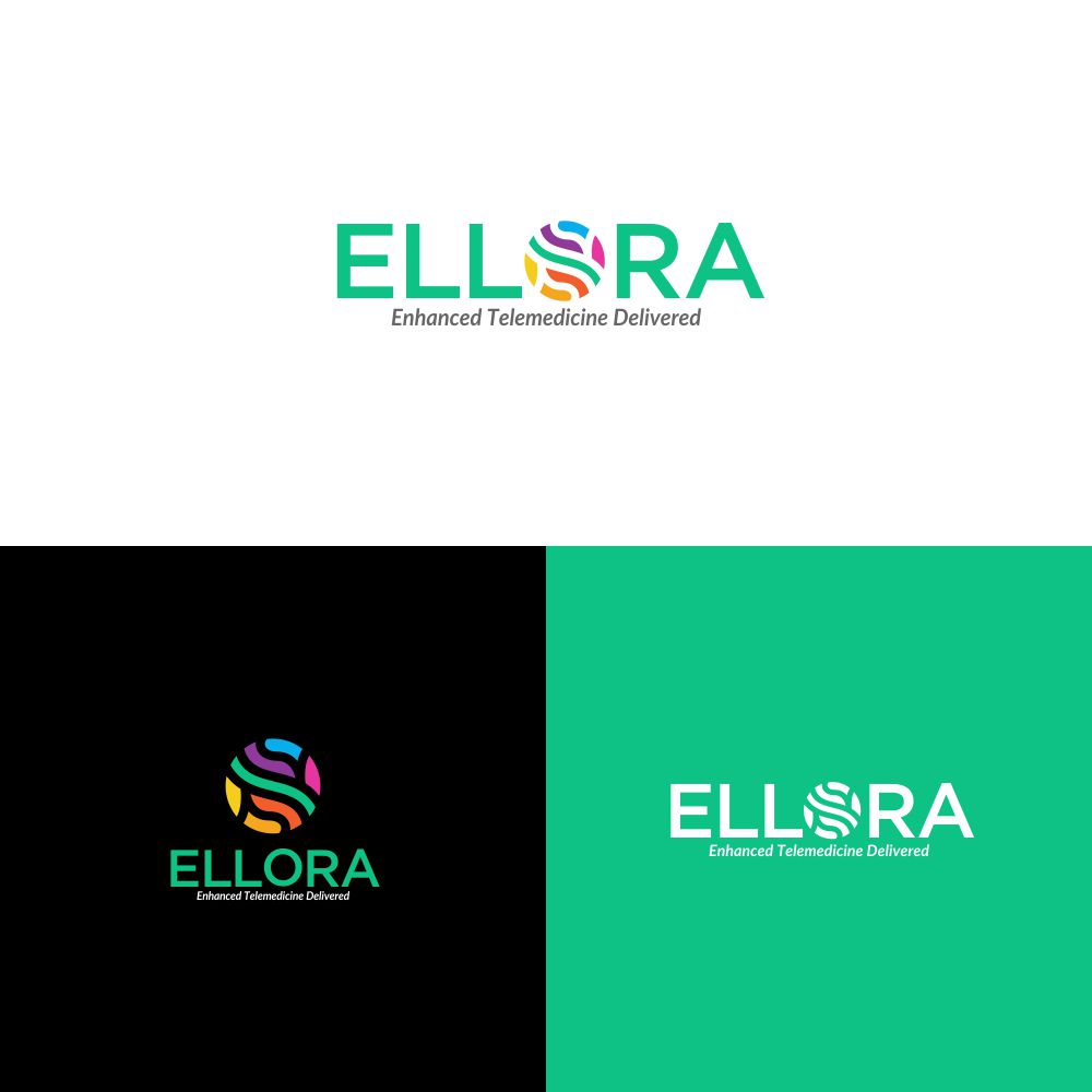 Logo Design by Irfan Renaldi for this project | Design #24565160