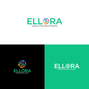 Logo Design by Irfan Renaldi for this project | Design #24565160
