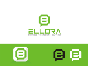 Logo Design by Falih A for this project | Design: #24564259