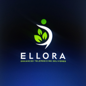 Logo Design by ESolz Technologies