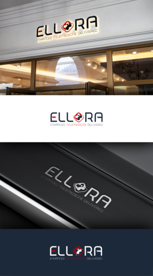 Logo Design by SL Designer for this project | Design: #24563776