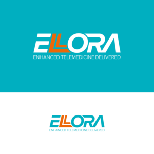 Logo Design by sez_inn for this project | Design #24565157