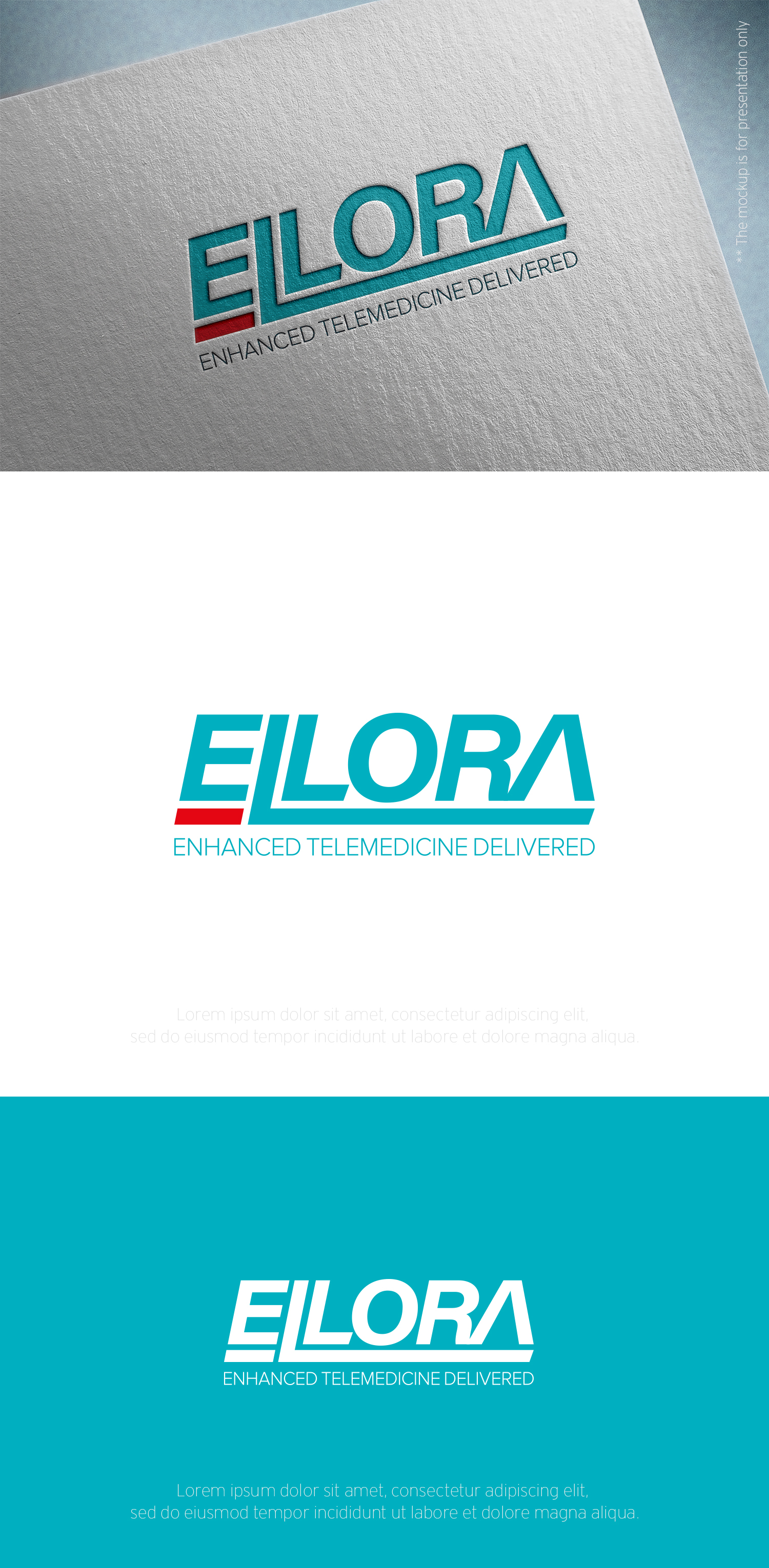 Logo Design by designbysy for this project | Design #24565336