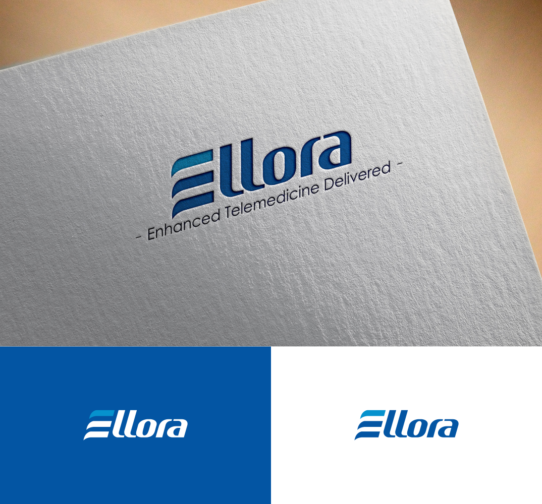 Logo Design by DoMadic for this project | Design #24570253