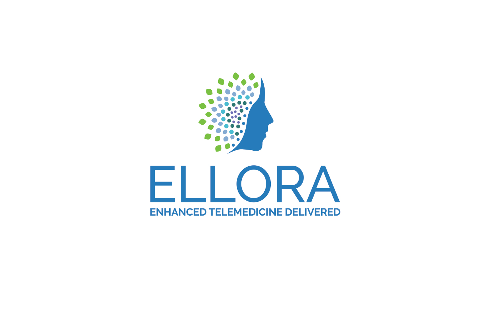 Logo Design by ivo_i_ivanov for this project | Design #24566799