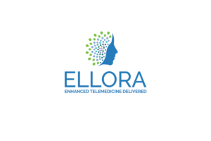 Logo Design by ivo_i_ivanov for this project | Design: #24566799