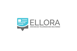 Logo Design by ivo_i_ivanov for this project | Design: #24566897