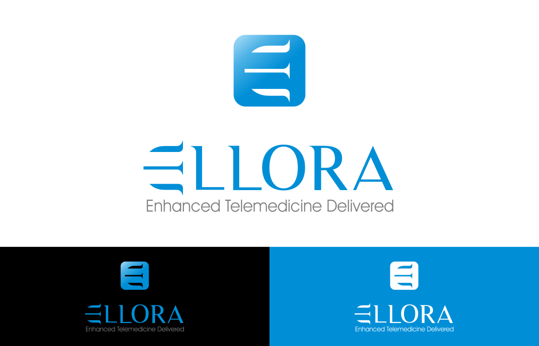 Logo Design by soulpro03 for this project | Design #24564302