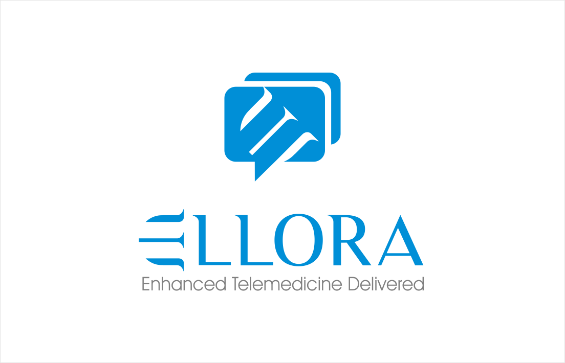 Logo Design by soulpro03 for this project | Design #24564389