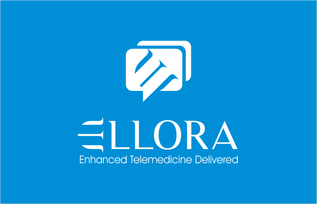 Logo Design by soulpro03 for this project | Design #24564396