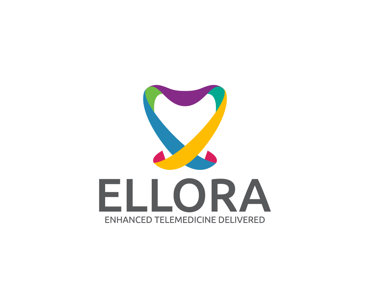 Logo Design by WahyuHMD for this project | Design #24563424