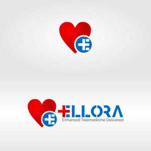 Logo Design by DigitalArt for this project | Design #24571449