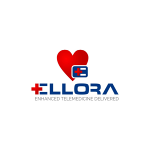 Logo Design by DigitalArt for this project | Design: #24576017