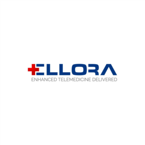 Logo Design by DigitalArt for this project | Design: #24576018