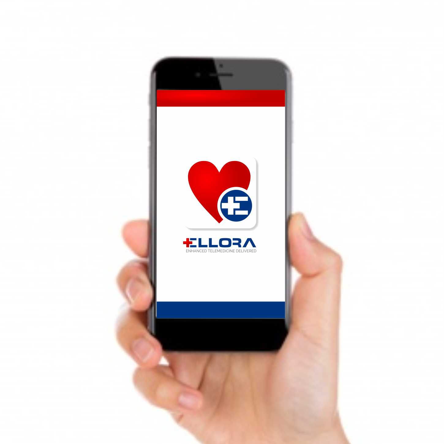 Logo Design by DigitalArt for this project | Design #24576020