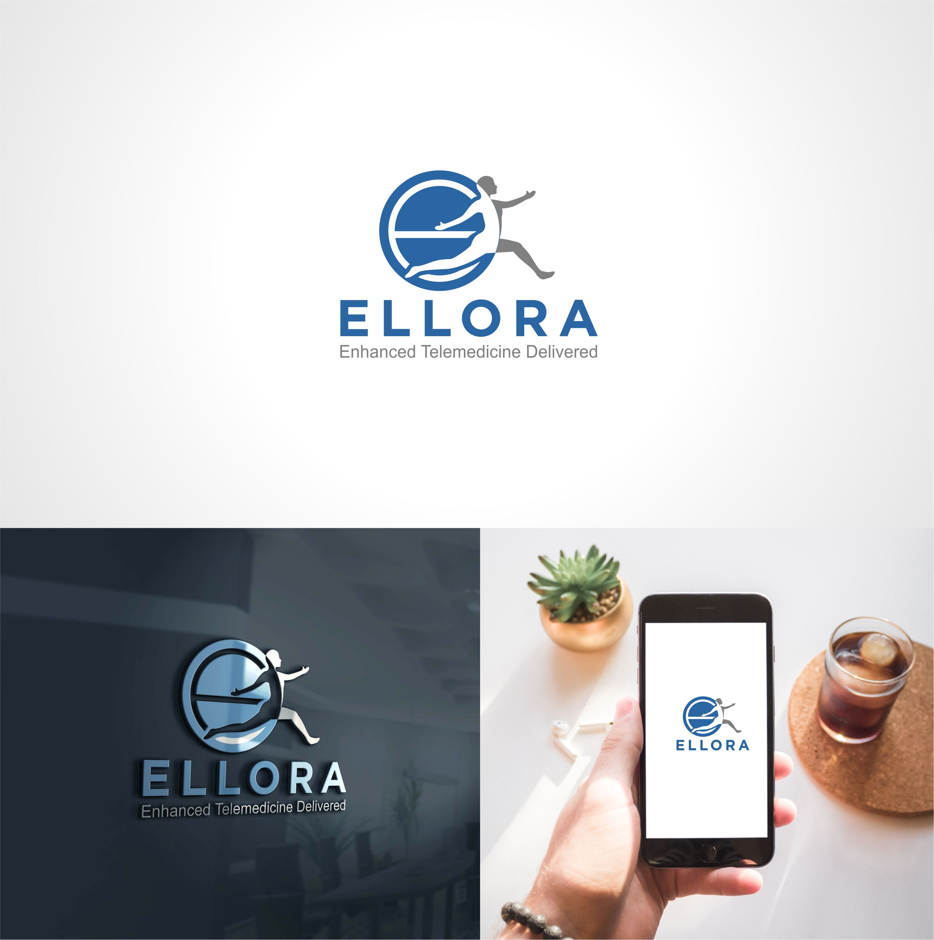 Logo Design by Joenet Jayawarna for this project | Design #24568387