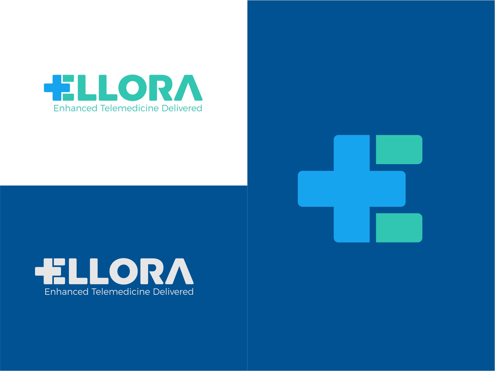 Logo Design by Ritme for this project | Design #24570472