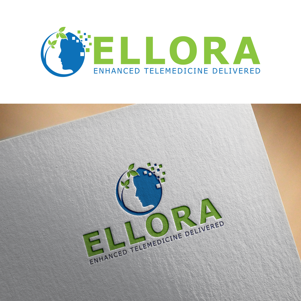 Logo Design by victor2 for this project | Design: #24566450