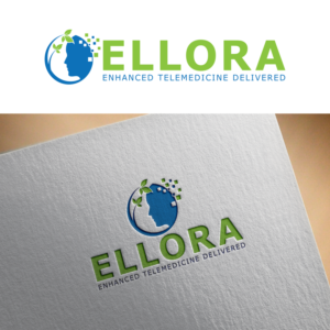 Logo Design by victor2