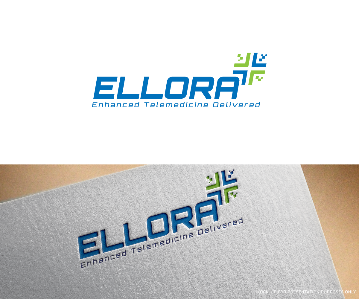 Logo Design by kimcam for this project | Design #24606647