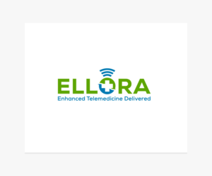 Logo Design by mintcreative for this project | Design: #24569471