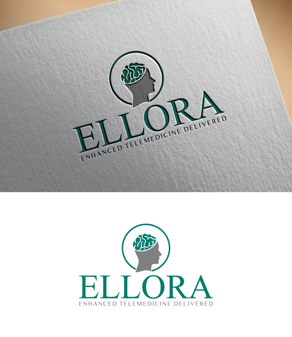 Logo Design by Aliqa Design for this project | Design #24566151