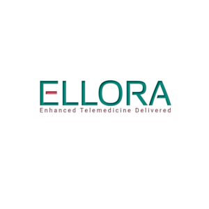 Logo Design by Rupok 3 for this project | Design #24569988