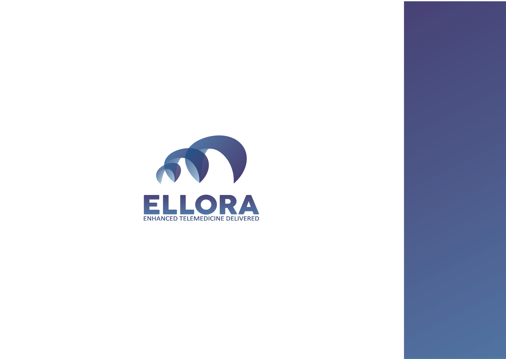 Logo Design by MenaGraphics for this project | Design #24565821