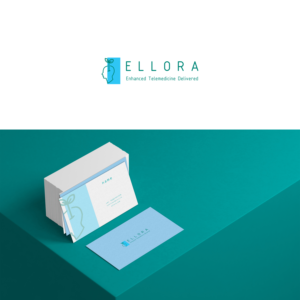 Logo Design by emmanuel 23 for this project | Design #24563554