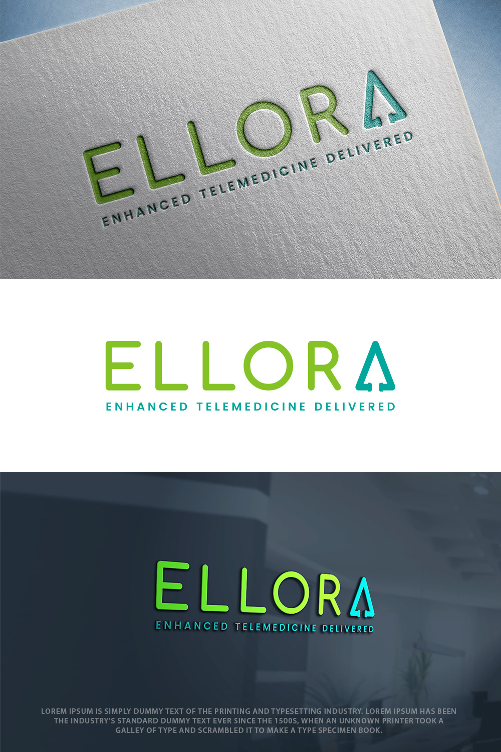 Diseño de Logo por GoodTimes$$$ para este proyecto | Diseño #24564231