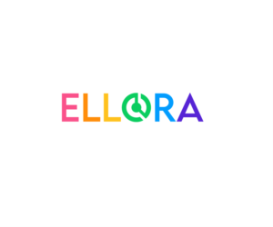 ELLORA : Enhanced Telemedicine Delivered | Diseño de Logo por Ng V Duc