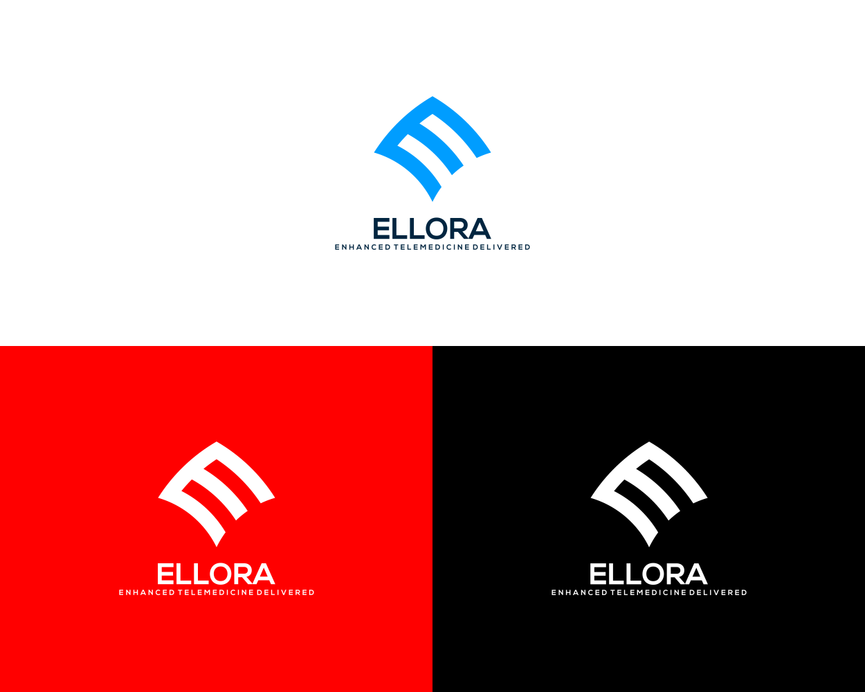Logo Design by Luffy 3 for this project | Design #24563804