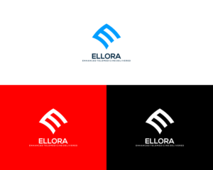 Logo Design by Luffy 3