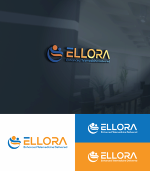 Logo Design by DarmoRebi