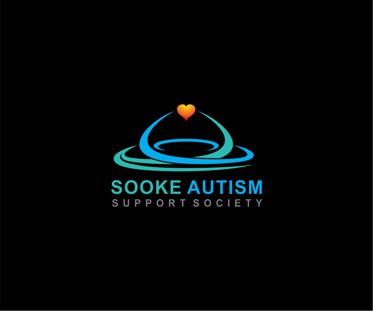 Logo Design by pachilakili for Sooke Autism Support Society (SASS) | Design #24568780