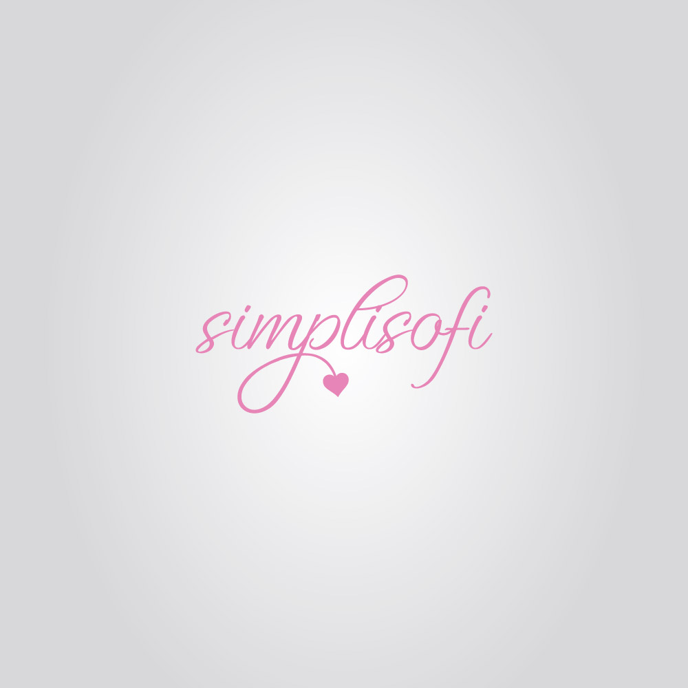 Logo Design by jhunzkie24 for this project | Design #24563380