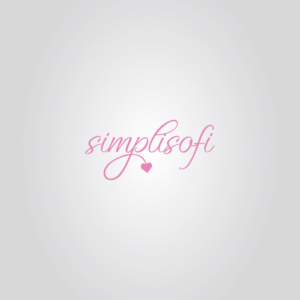 Logo Design by jhunzkie24 for this project | Design #24563380
