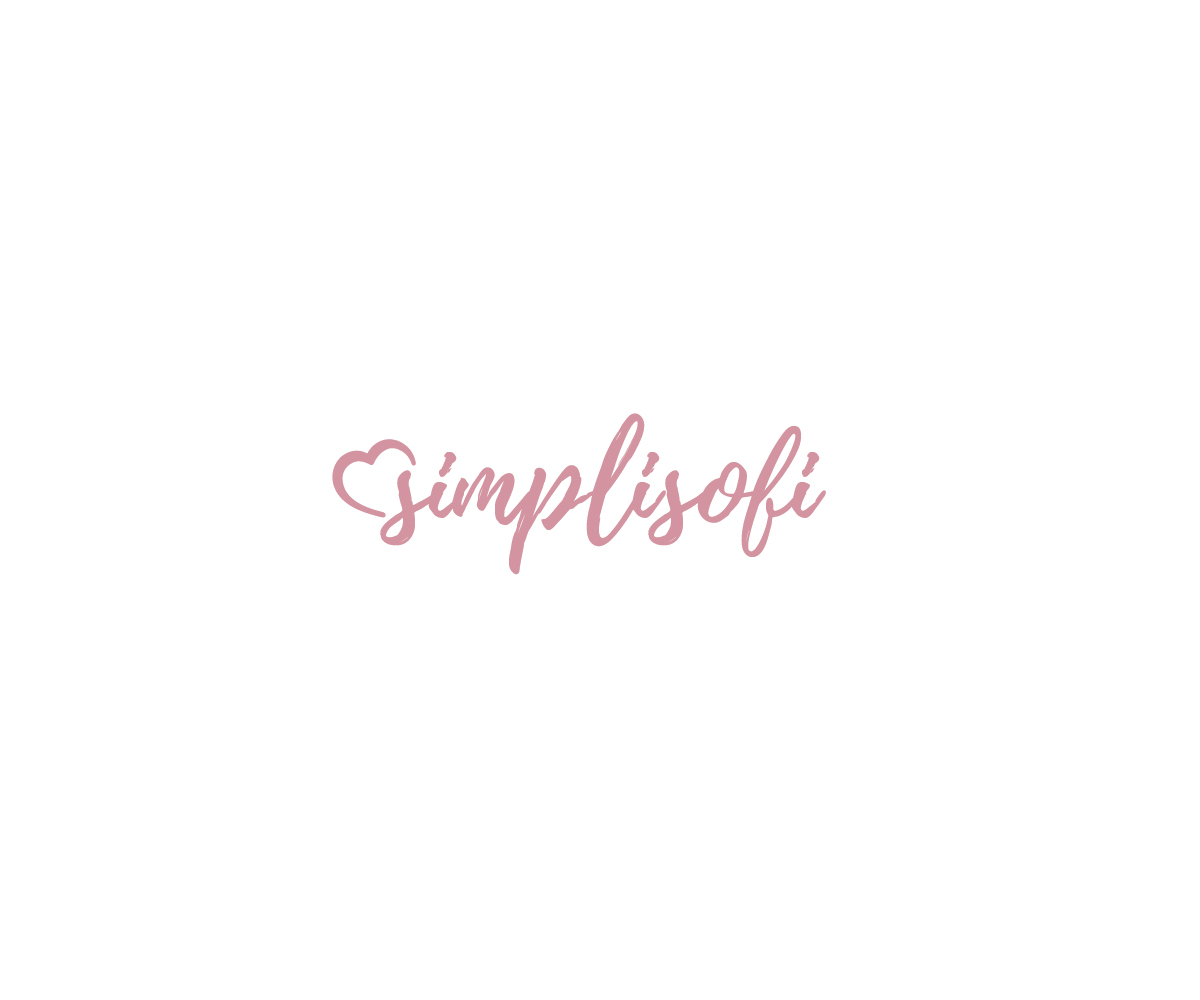 Logo Design by Alien Cookie for this project | Design #24565547
